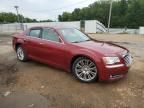 2012 Chrysler 300 Limited