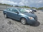 2006 Chevrolet Cobalt LS