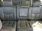 2004 Chevrolet Tahoe C1500