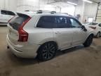 2018 Volvo XC90 T5