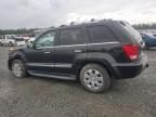 2010 Jeep Grand Cherokee Limited