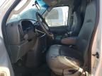 2006 Ford Econoline E350 Super Duty Van