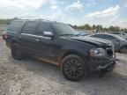 2017 Lincoln Navigator Select