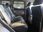 2008 Jeep Grand Cherokee Limited