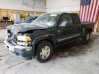 2006 GMC New Sierra K1500