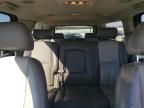 2007 GMC Yukon XL C1500