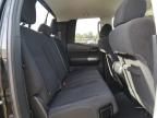 2012 Toyota Tundra Double Cab SR5