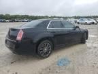 2013 Chrysler 300 S