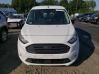 2022 Ford Transit Connect XLT