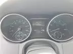 2006 Mercedes-Benz ML 500