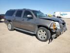 2013 GMC Yukon XL C1500 SLT