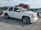 2007 GMC Yukon Denali