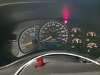 2001 Chevrolet Tahoe K1500