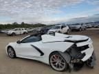 2021 Chevrolet Corvette Stingray 3LT