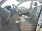 2007 Toyota Highlander Hybrid