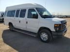 2014 Ford Econoline E250 Van