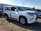 2016 Lexus GX 460