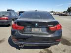 2017 BMW 430I Gran Coupe