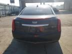 2016 Cadillac XTS Premium Collection