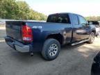 2011 GMC Sierra K1500