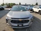 2024 Chevrolet Trax 1LT