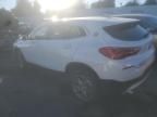 2018 BMW X2 SDRIVE28I