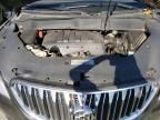 2013 Buick Enclave