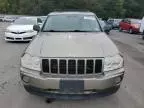 2006 Jeep Grand Cherokee Laredo