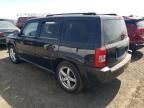 2010 Jeep Patriot Sport