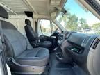 2015 Dodge RAM Promaster 1500 1500 Standard