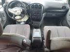 2006 Dodge Grand Caravan SXT