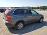 2007 Volvo XC90 3.2