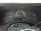 2006 Chevrolet Silverado C2500 Heavy Duty