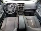 2006 Dodge Dakota Quad SLT