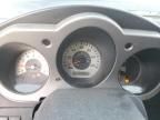 2004 Nissan Frontier Crew Cab SC