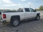 2018 GMC Sierra K2500 Denali