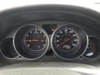 2008 Infiniti M35 Base