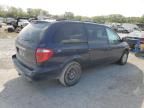 2005 Chrysler Town & Country LX