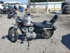 2007 Harley-Davidson XL883