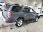 2004 Toyota 4runner SR5