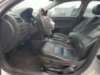 2006 Ford Fusion SEL