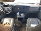 2006 Chevrolet Express G1500