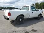 2003 Ford Ranger