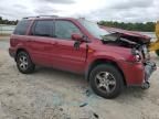 2006 Honda Pilot EX