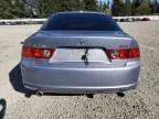 2007 Acura TSX