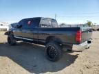 2007 Dodge RAM 3500