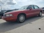 1997 Buick Lesabre Limited