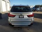 2014 BMW X5 XDRIVE35D