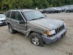 1996 Jeep Grand Cherokee Laredo