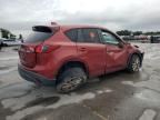 2013 Mazda CX-5 GT